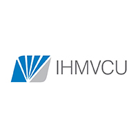 IH Mississippi Valley Credit Union