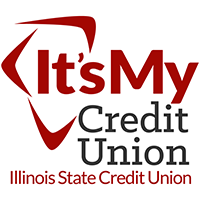 Illinois State Credit Union