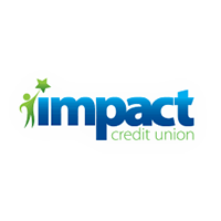 Impact Credit Union