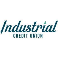Industrial Credit Union