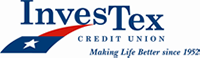 Investex Credit Union