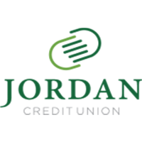 Jordan Federal Credit Union