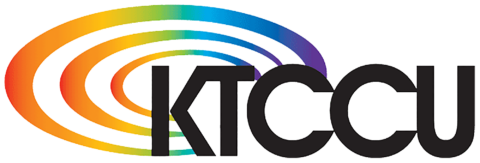 Kansas Teachers Community Credit Union