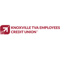 Knoxville TVA Employees Credit Union