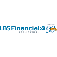 LBS Financial Credit Union