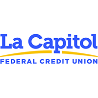 La Capitol Federal Credit Union