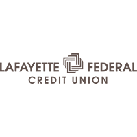 Lafayette Federal Credit Union