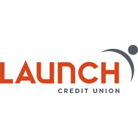Launch Credit Union