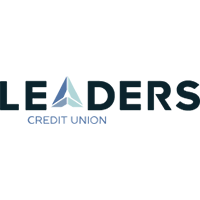 Leaders Credit Union