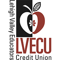 Lehigh Valley Educators Credit Union