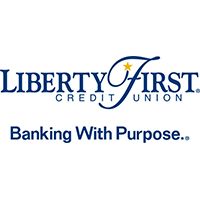 Liberty First Credit Union