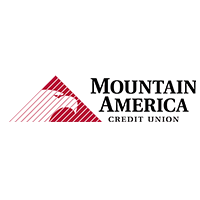 Mountain America Federal Credit Union