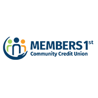 MEMBERS1st Community Credit Union