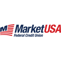 Market USA Federal Credit Union