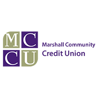 Marshall Community Credit Union