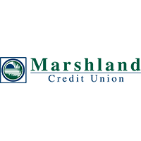 Marshland Credit Union