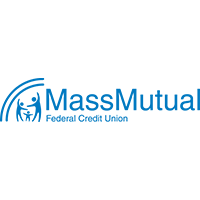MassMutual Federal Credit Union
