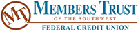 Members Trust of the Southwest Federal Credit Union