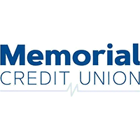 Memorial Credit Union