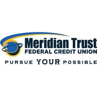 Meridian Trust Federal Credit Union
