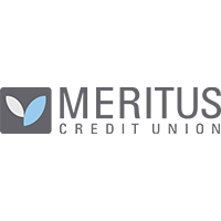 Meritus Federal Credit Union
