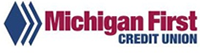 Michigan First Credit Union