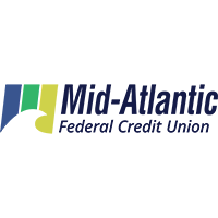 Mid-Atlantic Federal Credit Union