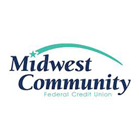 Midwest Community Federal Credit Union