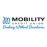 MOBILITY Credit Union