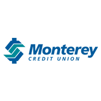 Monterey Credit Union