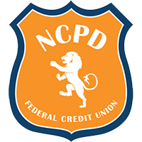 NCPD Federal Credit Union