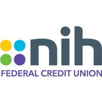 National Institutes of Health Federal Credit Union