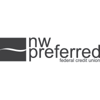 NW Preferred Federal Credit Union