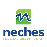 Neches Federal Credit Union