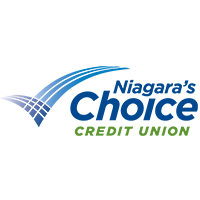 Niagara’s Choice Federal Credit Union