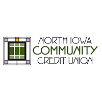 North Iowa Community Credit Union