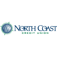 North Coast Credit Union