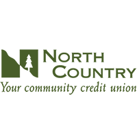North Country Federal Credit Union