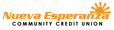 Nueva Esperanza Community Credit Union
