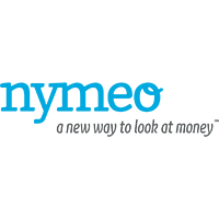 Nymeo Federal Credit Union
