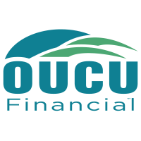 OUCU Financial Credit Union