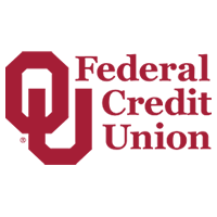 OU Federal Credit Union