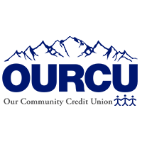 Our Community Credit Union