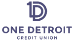 One Detroit Credit Union