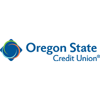 Oregon State Credit Union