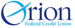 Orion Federal Credit Union