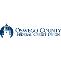 Oswego County Federal Credit Union