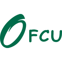 Otero Federal Credit Union