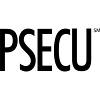 Pennsylvania State Employees Credit Union