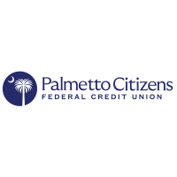 Palmetto Citizens Federal Credit Union